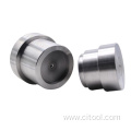 Fastener Mold Carbide Material Screw Mold